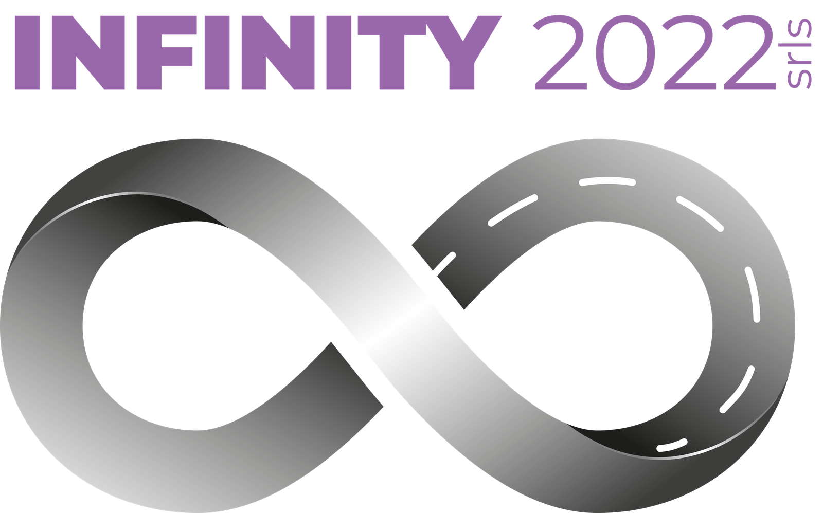 Infinity2022 Logo